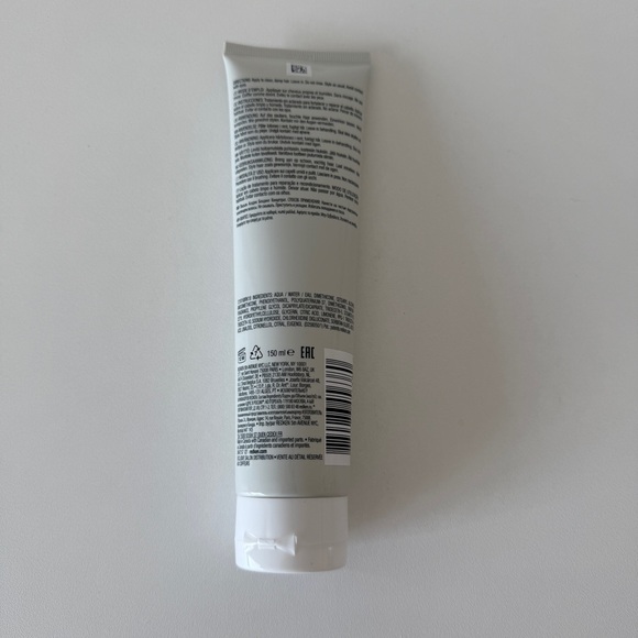 Redken Acidic Bonding Concentrate Leave-In Treatment for Hair Repair - Picture 2 of 4